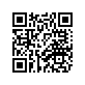 3D9-H3320-10-00 Указатель Поворота