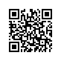 3D9-H3320-20-00 Указатель Поворота
