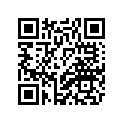 3D9-H3371-03-00 