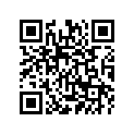 3D9-H3500-20-00 Спидометр