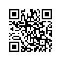 3D9-H3500-30-00 