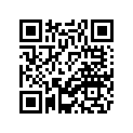 3D9-H3500-31-00 