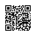 3D9-H350F-00-00 