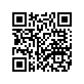 3D9-H352S-01-00 