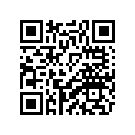 3D9-H3549-00-00 