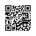 3D9-H3559-10-00 