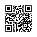3D9-H3570-10-00 Панель измерителей