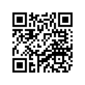 3D9-H3578-00-00 Кнопка Пластиковая