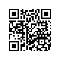 3D9-H357E-00-00 