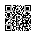 3D9-H357H-00-00 