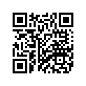 3D9-H357K-00-00 