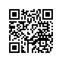 3D9-H3580-00-00 Спидометр