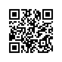 3D9-H3616-00-00 