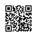 3D9-H3645-00-00 