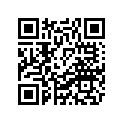 3D9-H3976-01-00 Переключатель Электрический