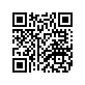 3D9-H410A-00-00 Фара