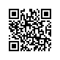 3D9-H4130-00-00 