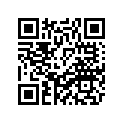 3D9-H4303-00-00 