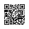 3D9-H4303-10-00 Фара
