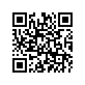 3D9-H4315-10-00 Обод Фары
