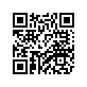 3D9-H4333-00-00 