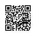 3D9-H4704-00-00 Прокладка Уплотнительная