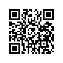 3D9-H4710-00-00 