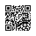 3D9-H4714-00-00 