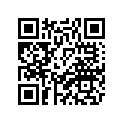 3D9-H4721-00-00 