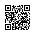 3D9-H4721-10-00 Рассеиватель Заднего Фонаря