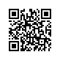 3D9-H4724-00-00 