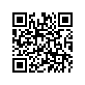 3D9-H5546-10-00 