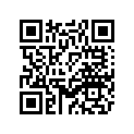 3D9-H5750-00-00 Датчик Уровня Топлива