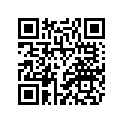 3D9-W0041-01-00 Комплект Шайб Цилиндра Тормоза