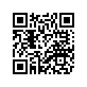 3D9-Y1471-10-00 