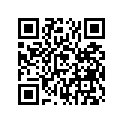 3D9-Y2172-12-1X 