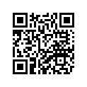 3D9-Y2172-21-0X 