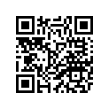 3DB-21110-00-FH 