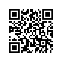 3DC-11101-00-00 