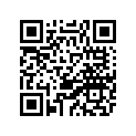 3DC-11191-00-00 