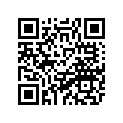 3DM-13447-10-00 