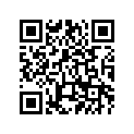 3DM-21569-70-00 Graphic 1