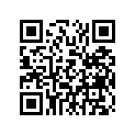 3DM-21598-00-00 