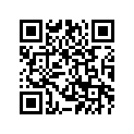 3DM-2165A-81-00 