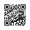 3DM-23103-00-00 