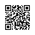 3DM-23136-00-00 