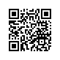 3DM-24110-00-09 