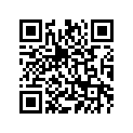 3DM-24110-00-X7 