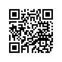 3DM-24161-40-00 