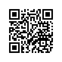 3DM-24161-A0-00 